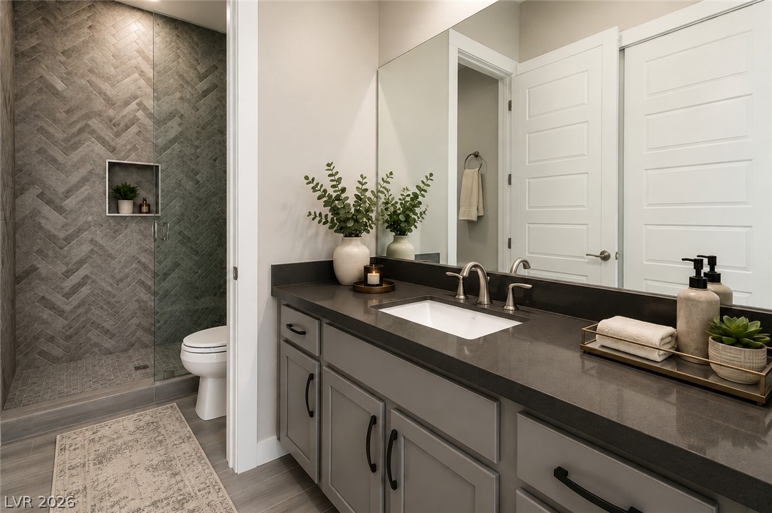 261 Besame Court Property Photo 39