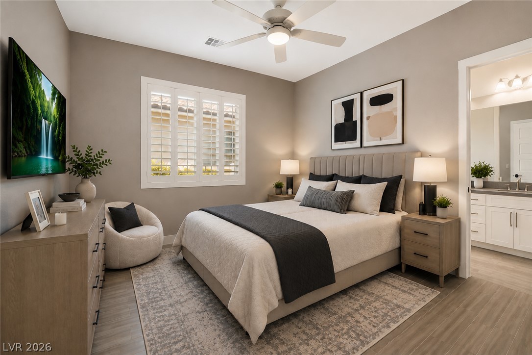 261 Besame Court Property Photo 40