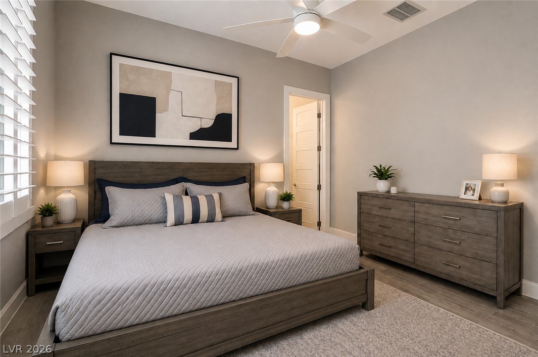 261 Besame Court Property Photo 41