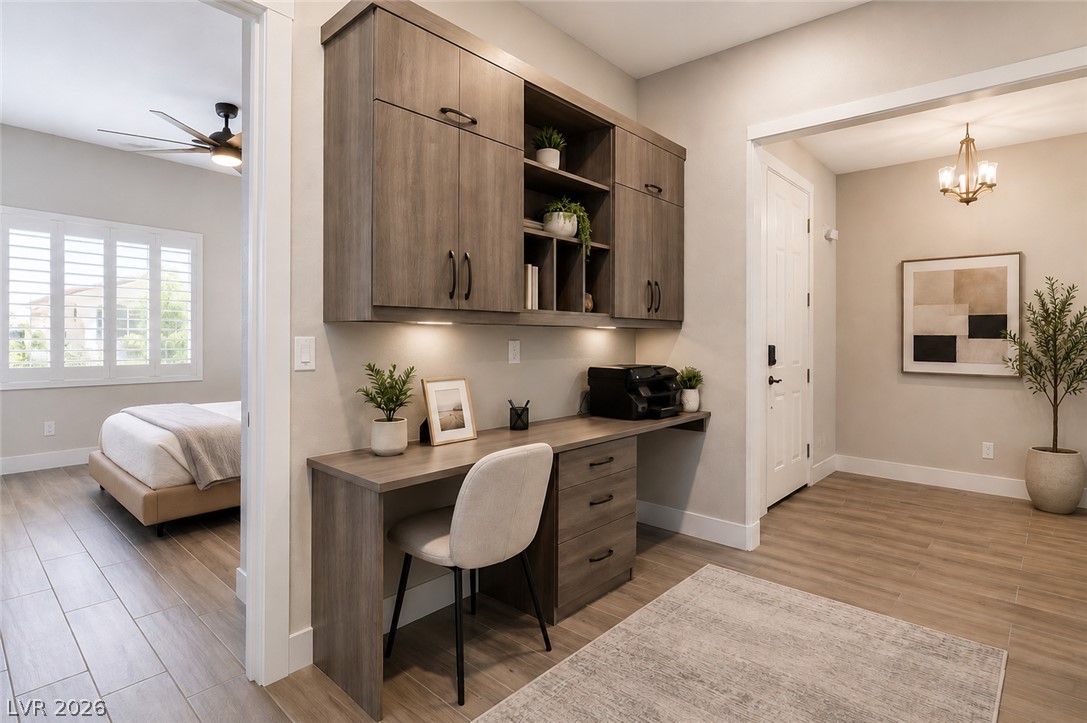 261 Besame Court Property Photo 43