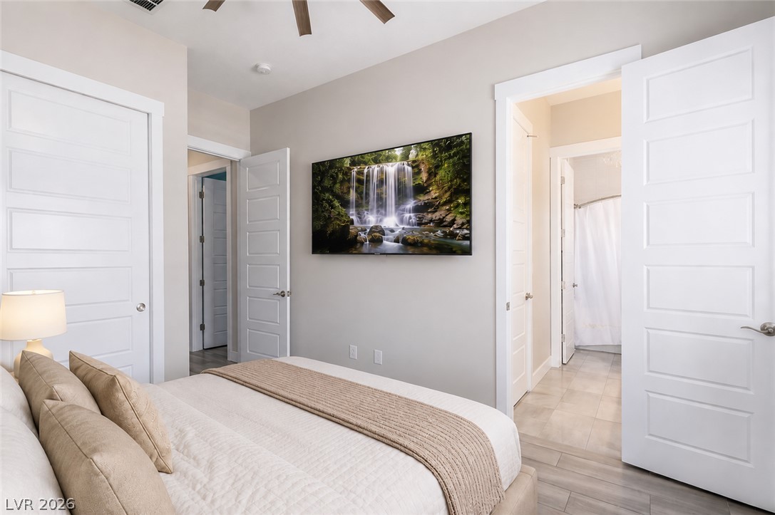 261 Besame Court Property Photo 44