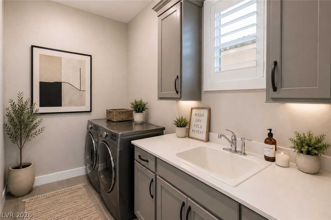 261 Besame Court Property Photo 45