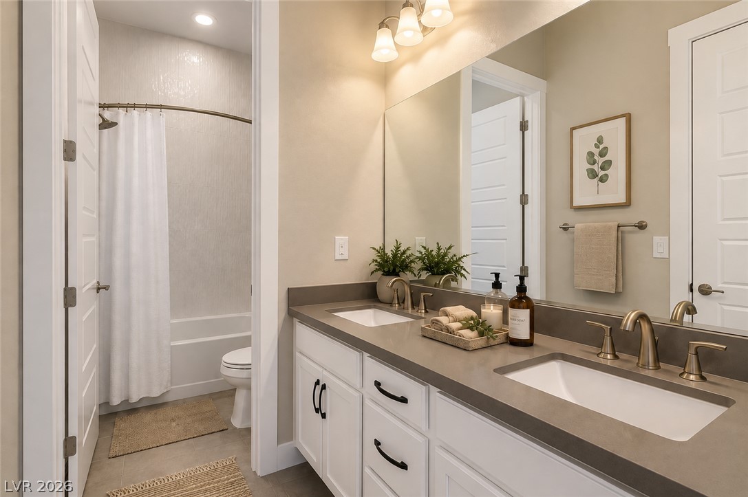 261 Besame Court Property Photo 46