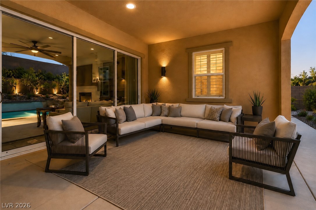 261 Besame Court Property Photo 48