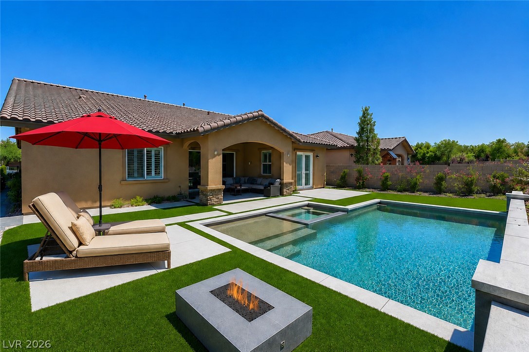 261 Besame Court Property Photo 50