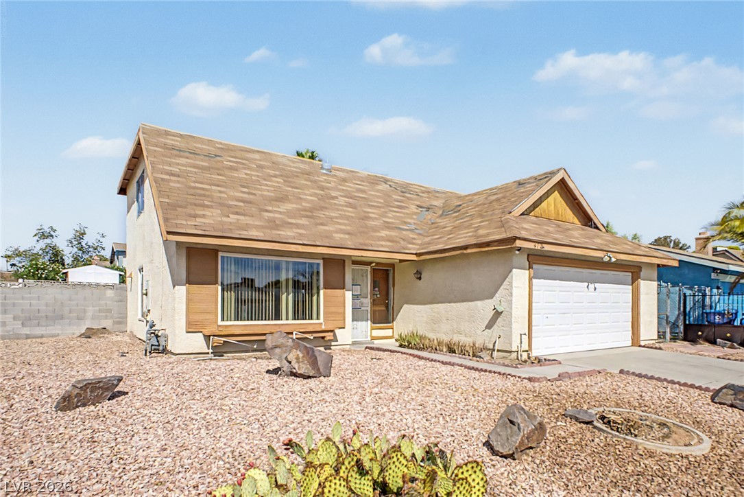 4725 Lake Place Property Photo 4