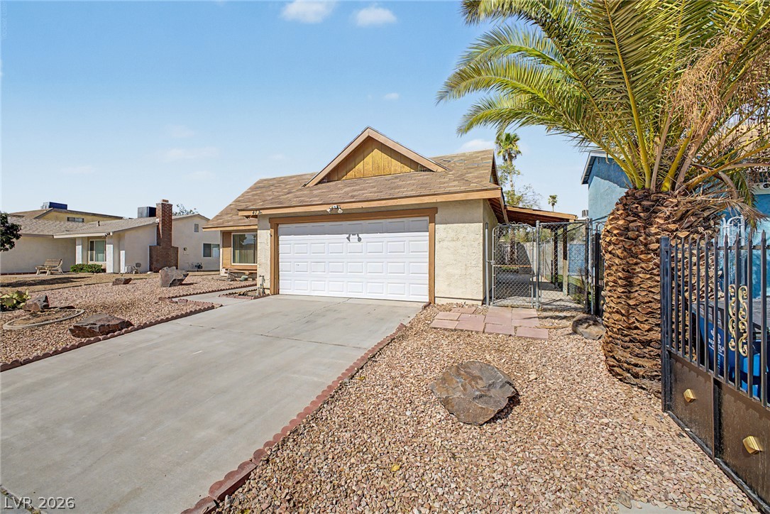 4725 Lake Place Property Photo 5