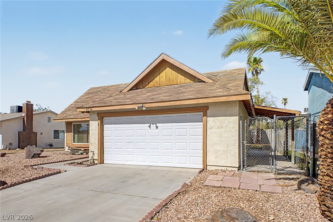 4725 Lake Place Property Photo 6