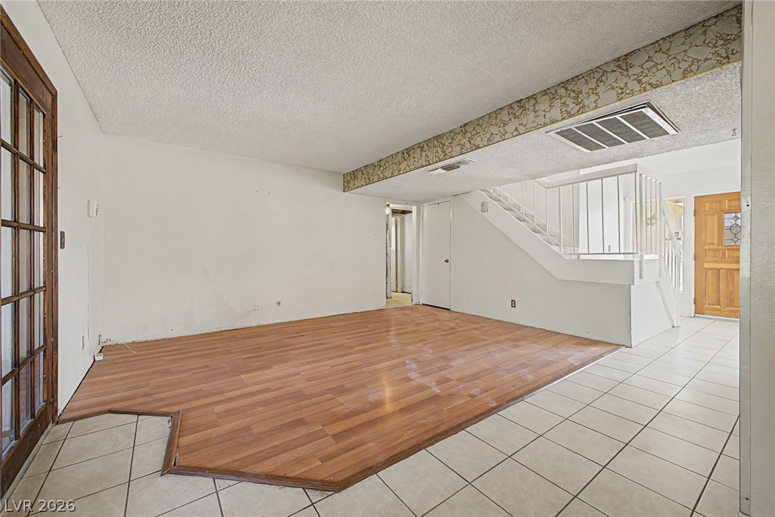 4725 Lake Place Property Photo 10