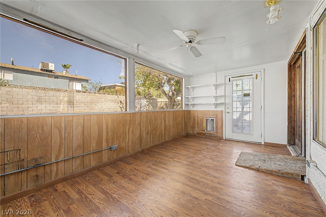 4725 Lake Place Property Photo 13