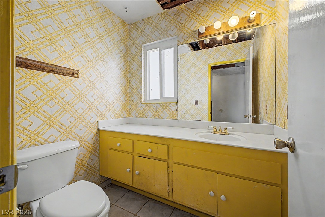 4725 Lake Place Property Photo 15