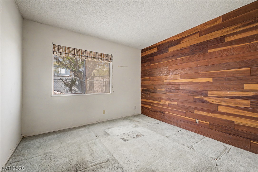 4725 Lake Place Property Photo 16