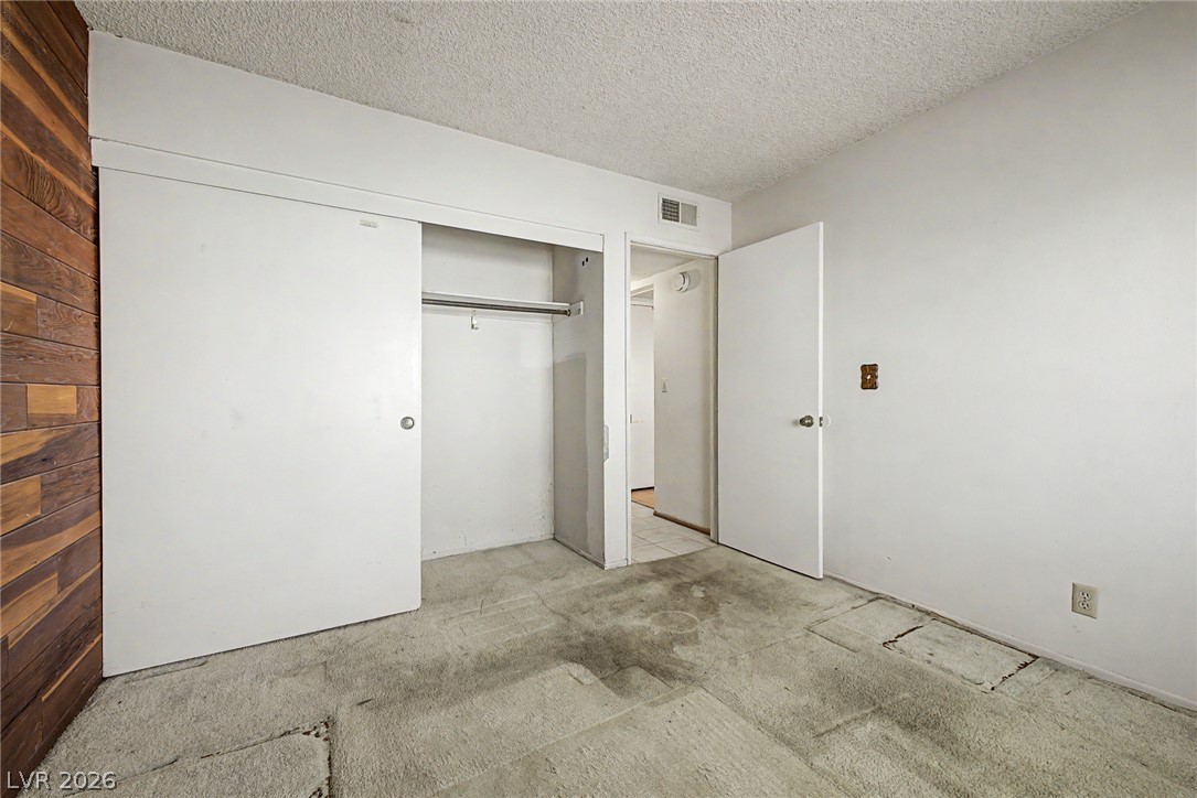 4725 Lake Place Property Photo 17