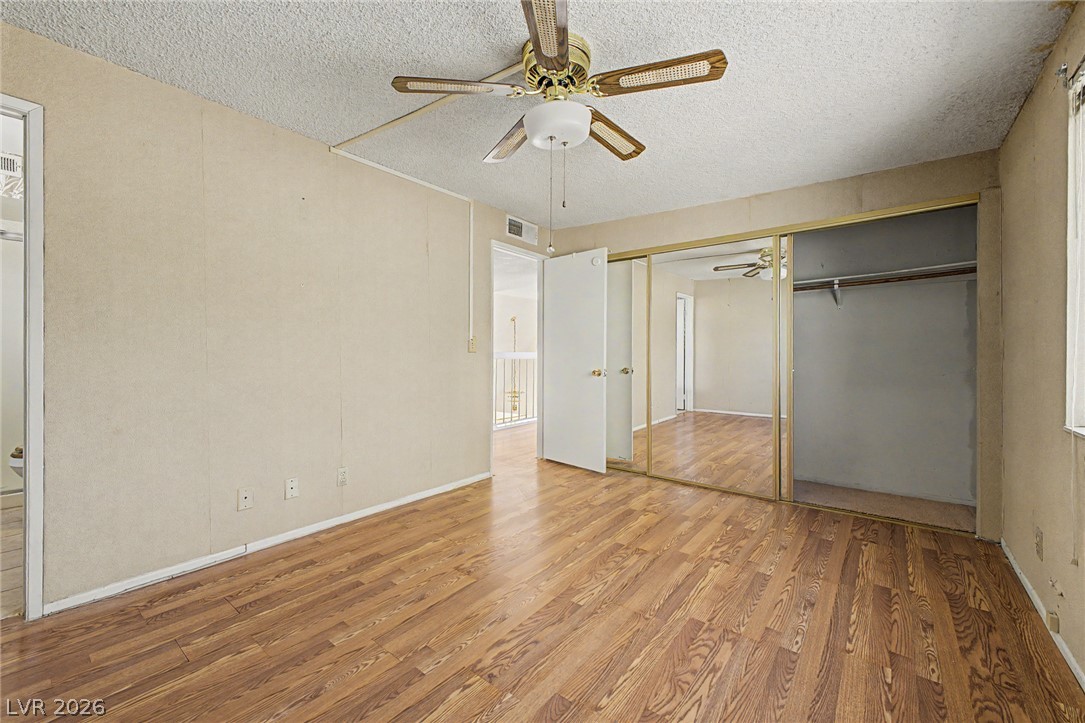 4725 Lake Place Property Photo 18