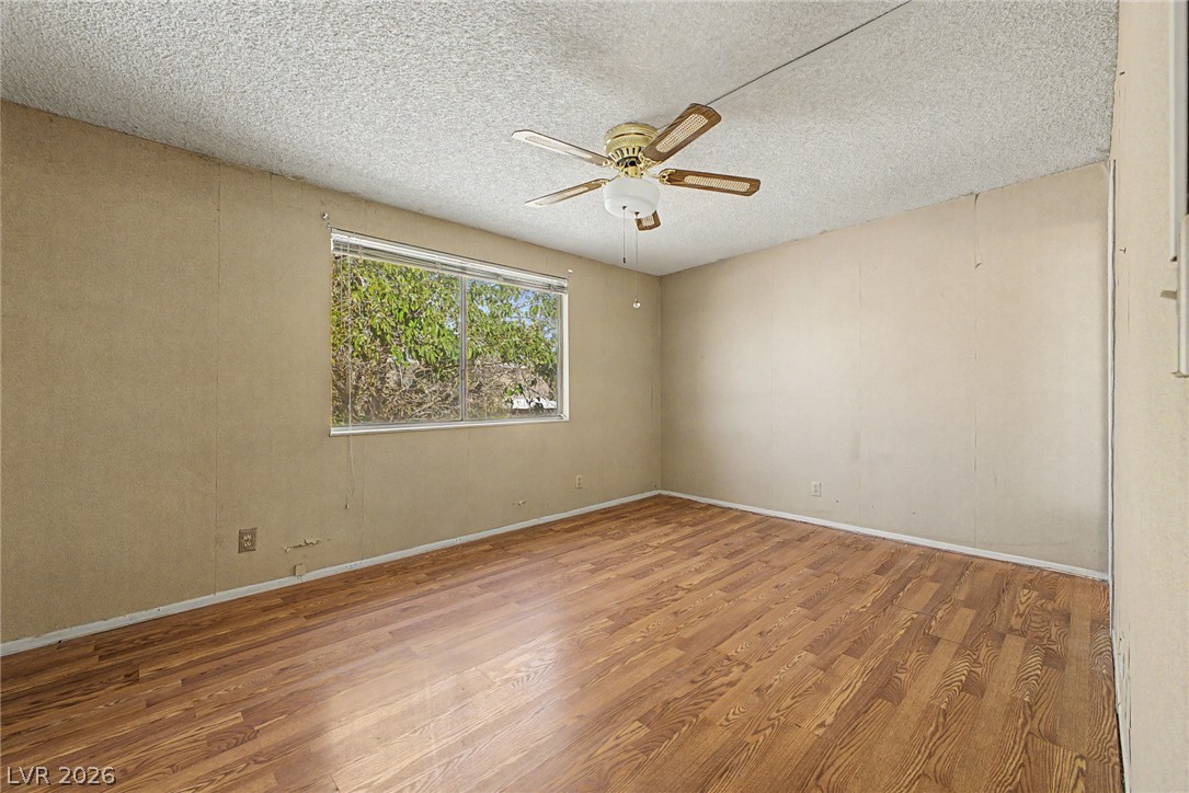4725 Lake Place Property Photo 19