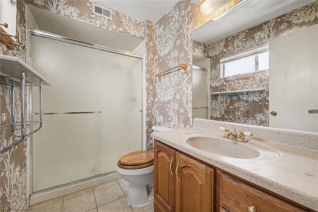 4725 Lake Place Property Photo 20