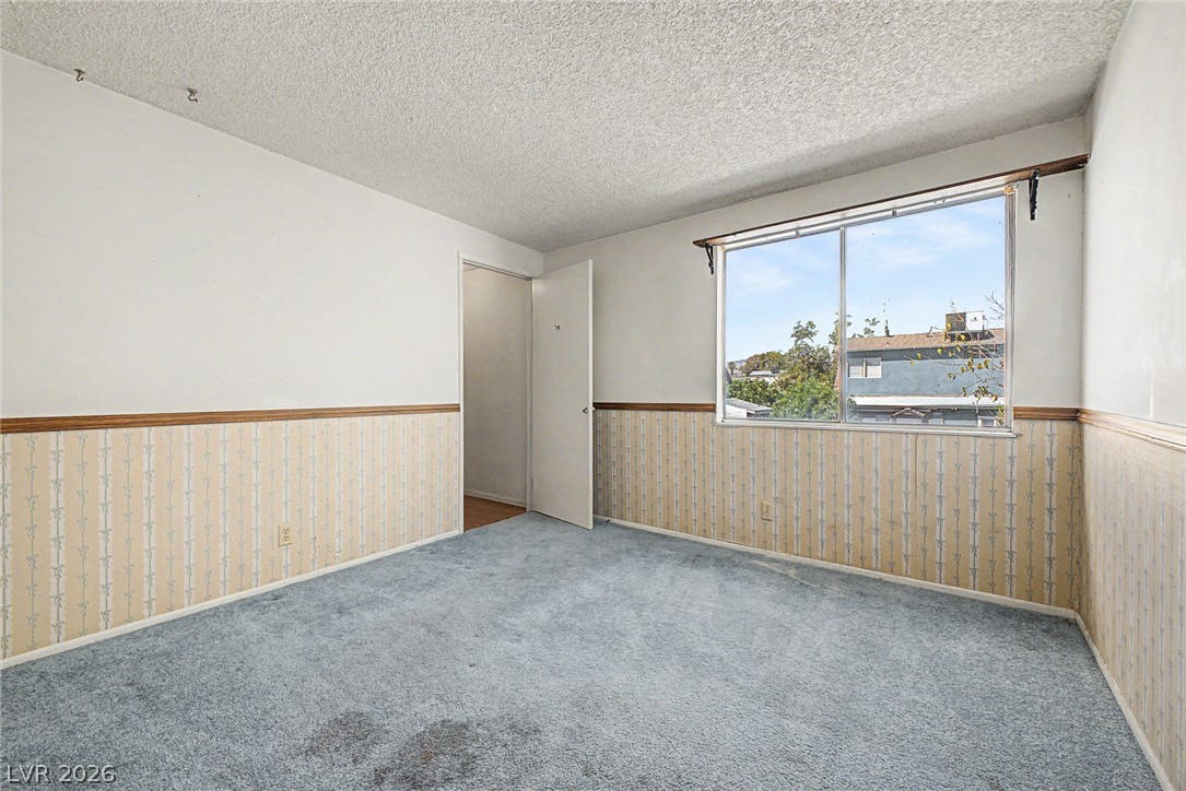 4725 Lake Place Property Photo 21