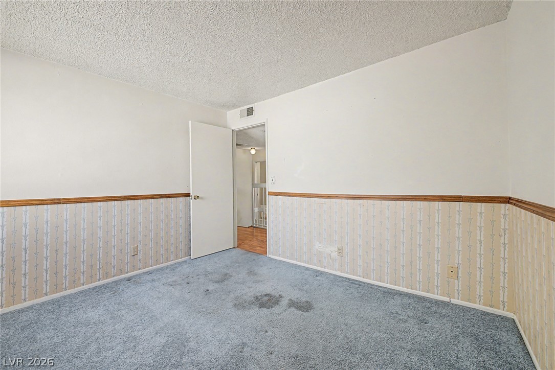 4725 Lake Place Property Photo 22