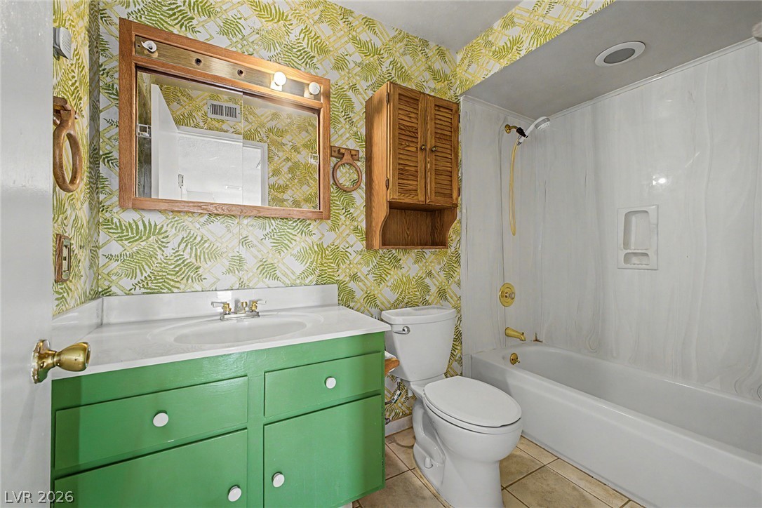4725 Lake Place Property Photo 23