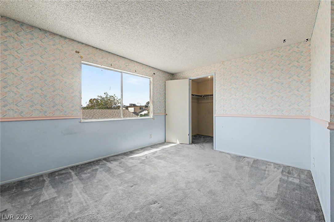 4725 Lake Place Property Photo 24