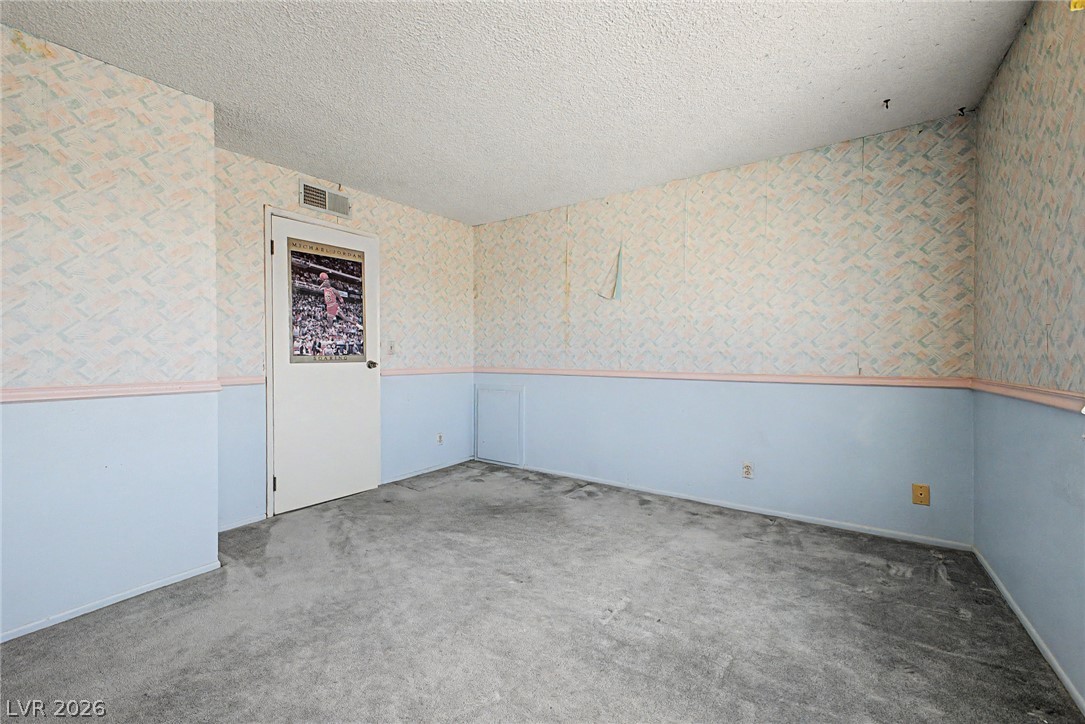 4725 Lake Place Property Photo 25