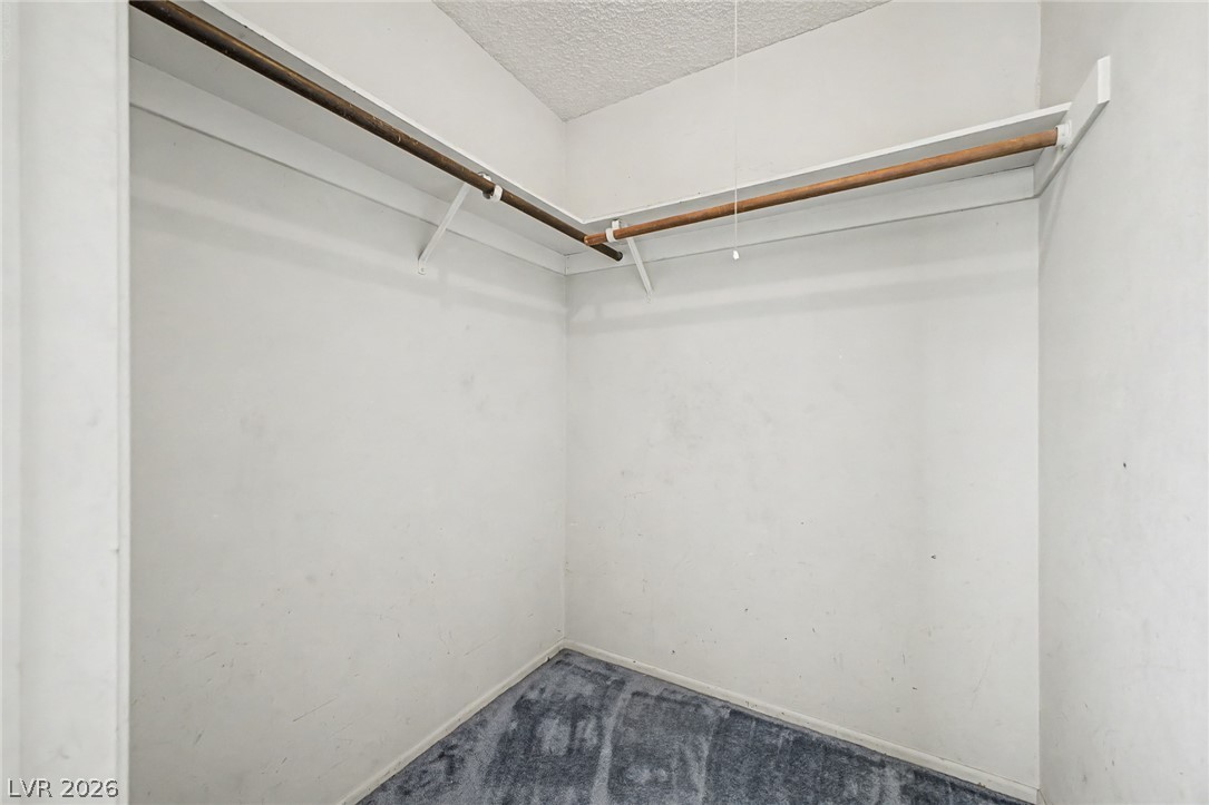 4725 Lake Place Property Photo 26