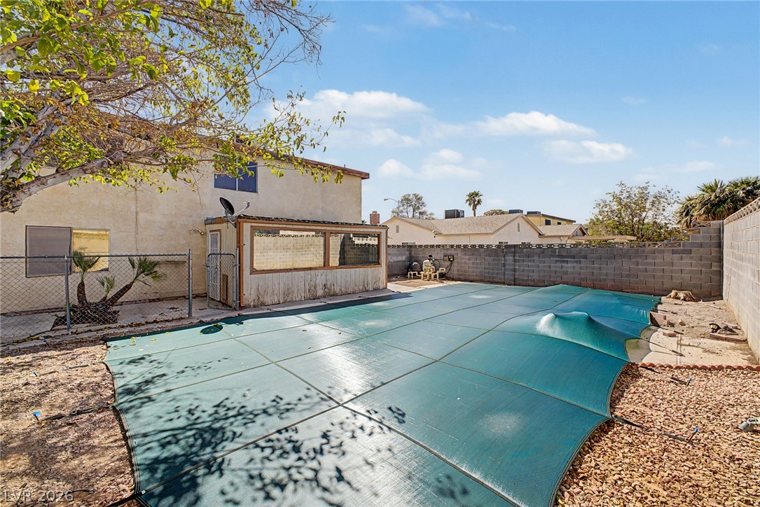 4725 Lake Place Property Photo 32