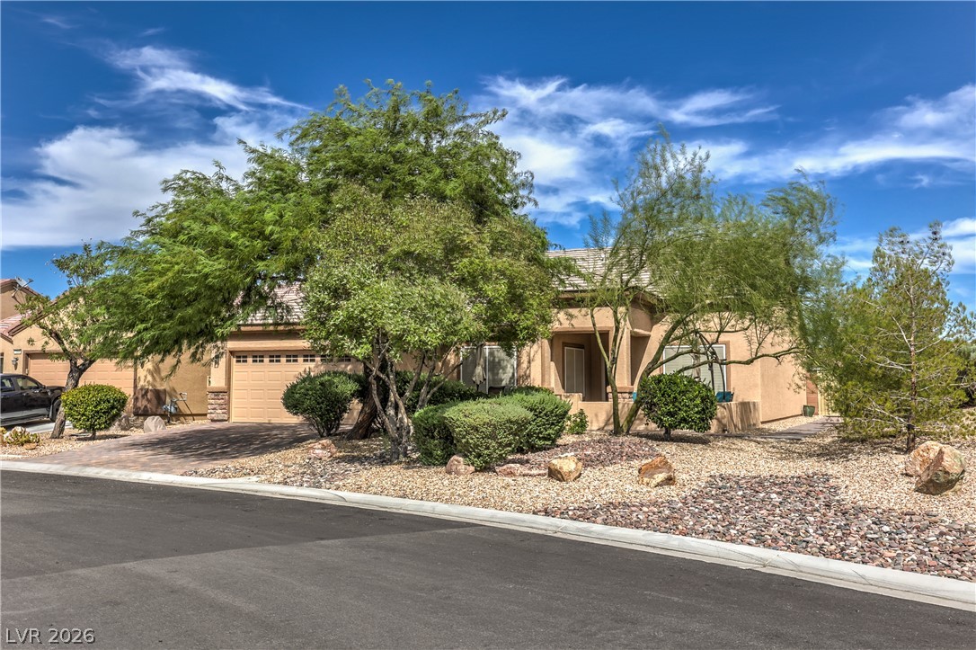 7340 Petrel Street Property Photo 2