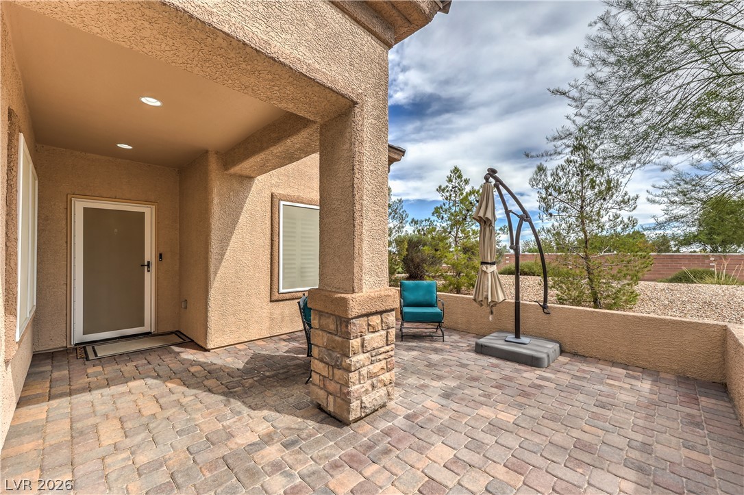 7340 Petrel Street Property Photo 4