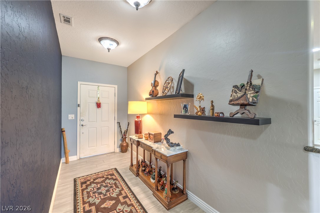 7340 Petrel Street Property Photo 7