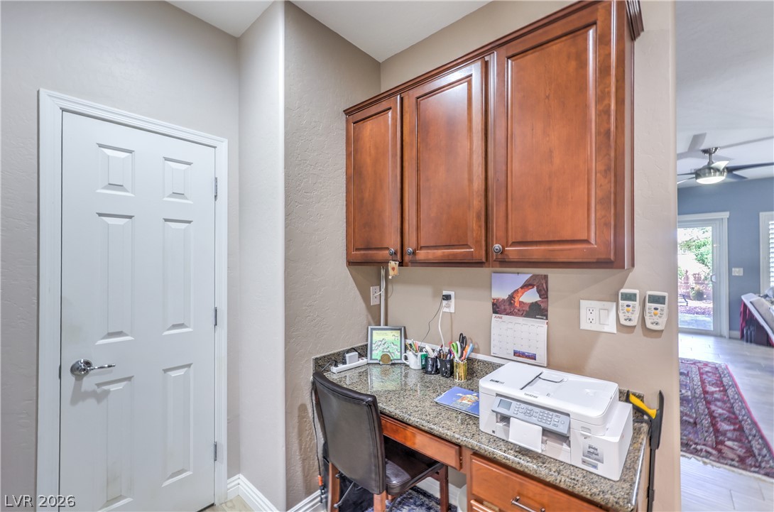 7340 Petrel Street Property Photo 20