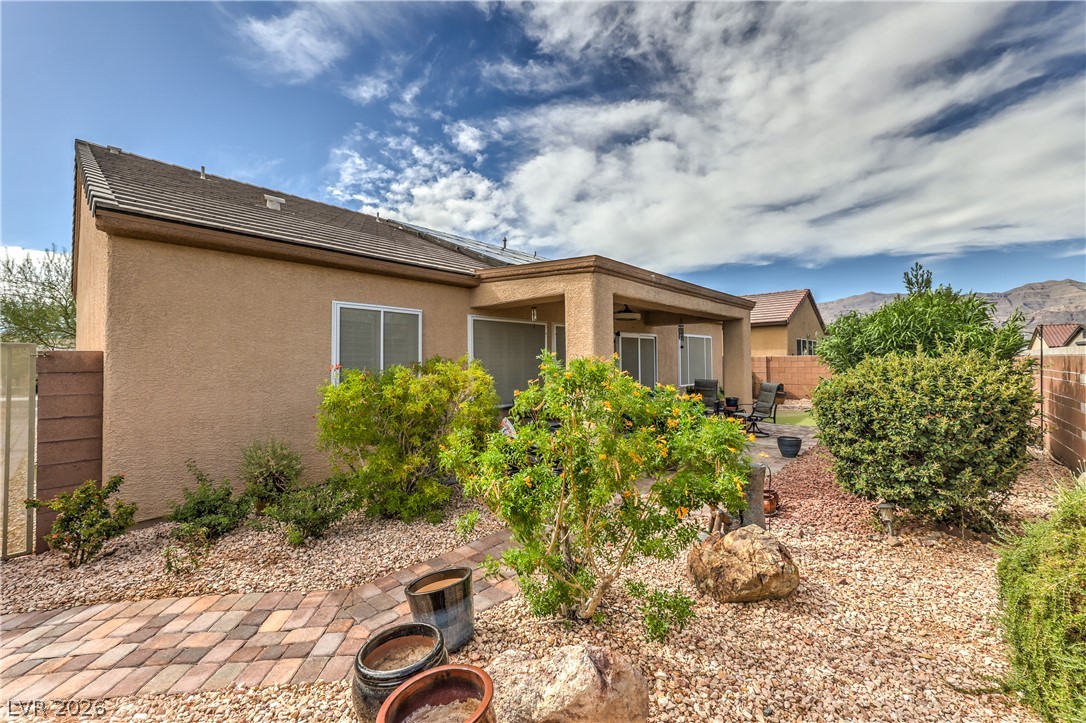 7340 Petrel Street Property Photo 36