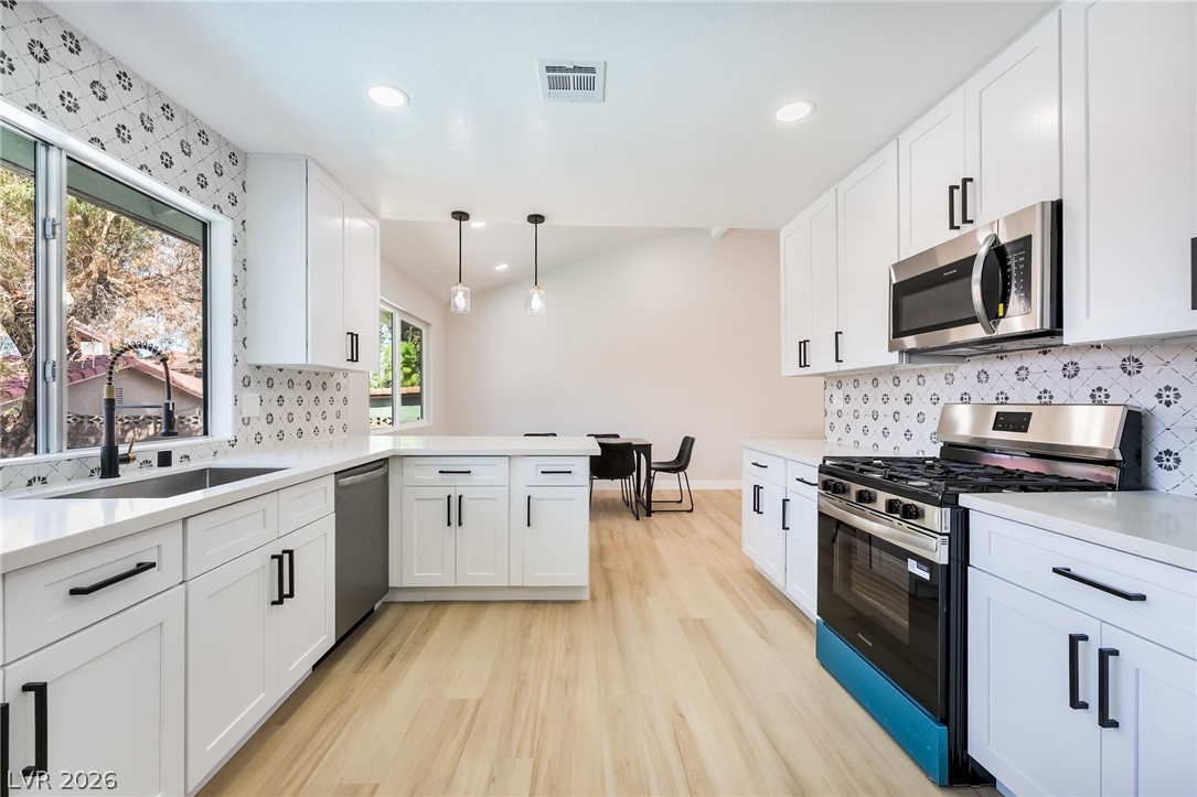 3472 Rawhide Street Property Photo 1