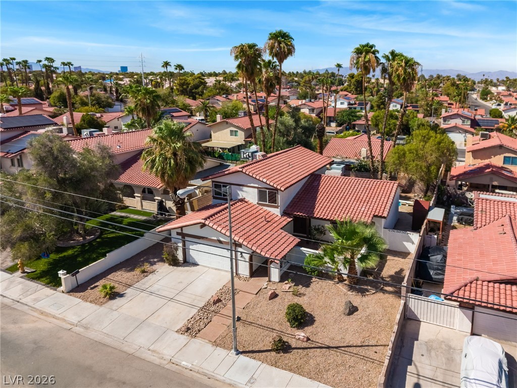 3472 Rawhide Street Property Photo 3