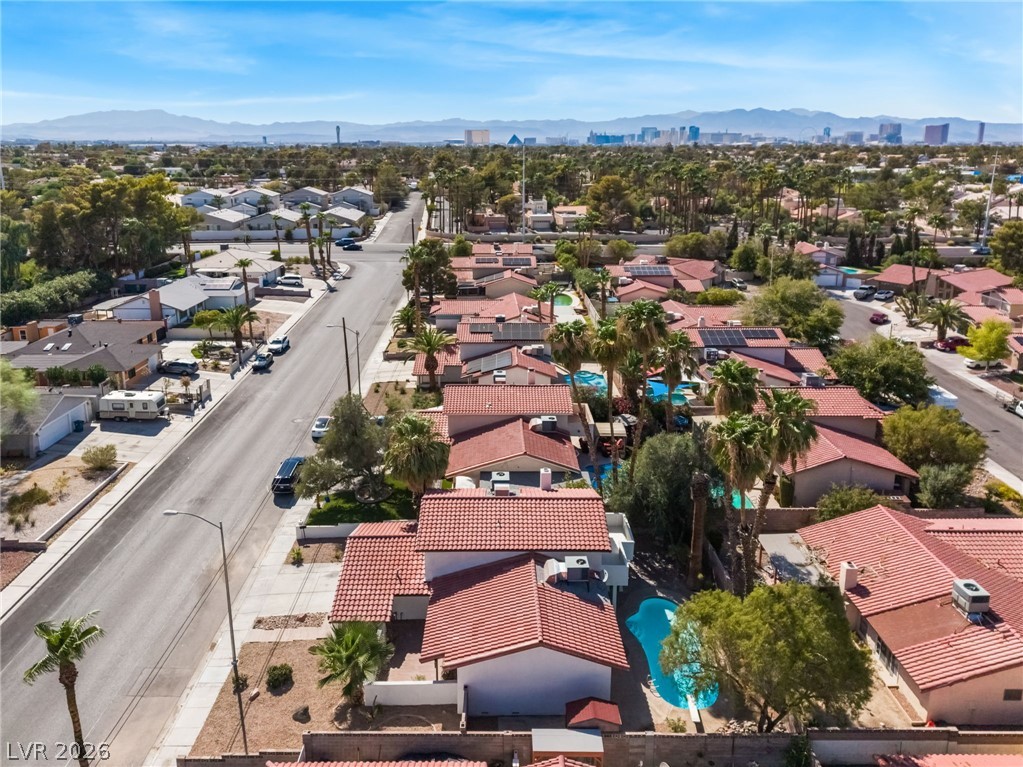 3472 Rawhide Street Property Photo 6
