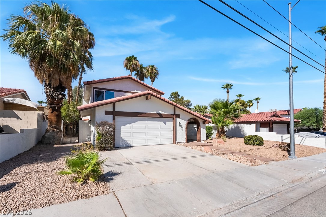3472 Rawhide Street Property Photo 10