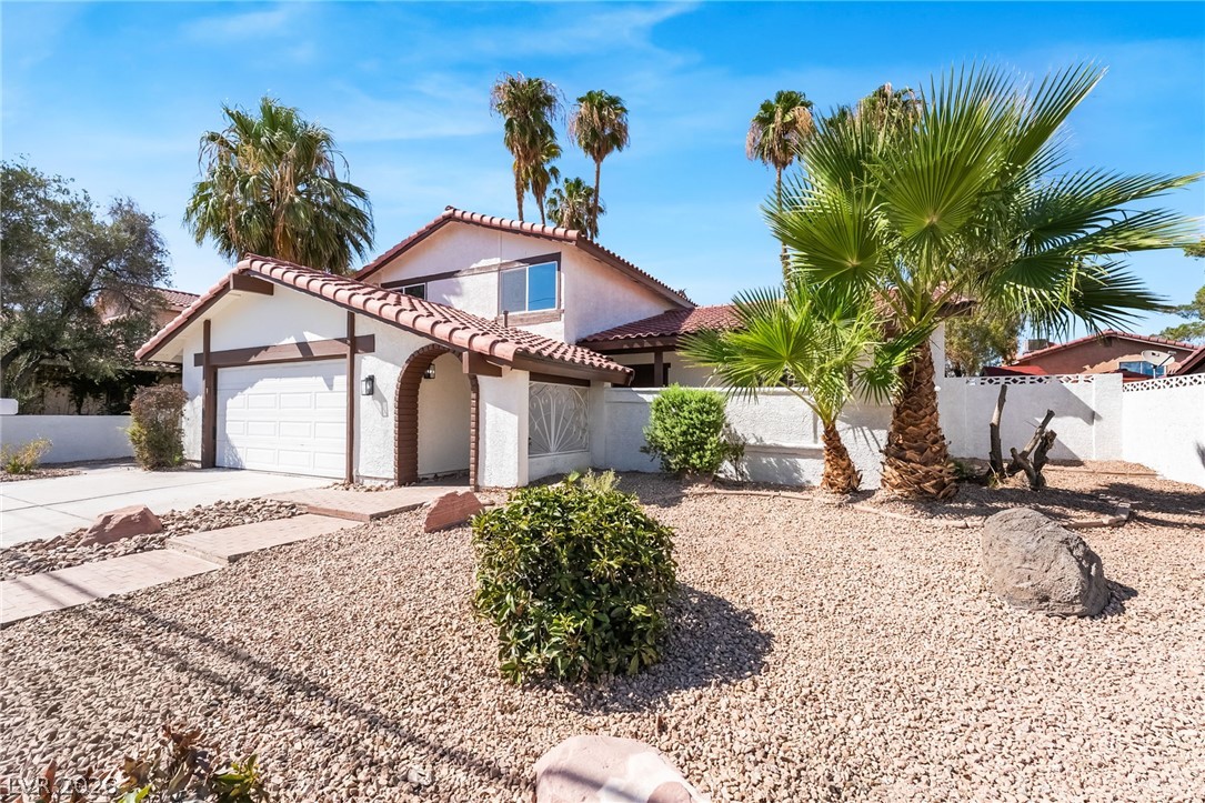 3472 Rawhide Street Property Photo 11