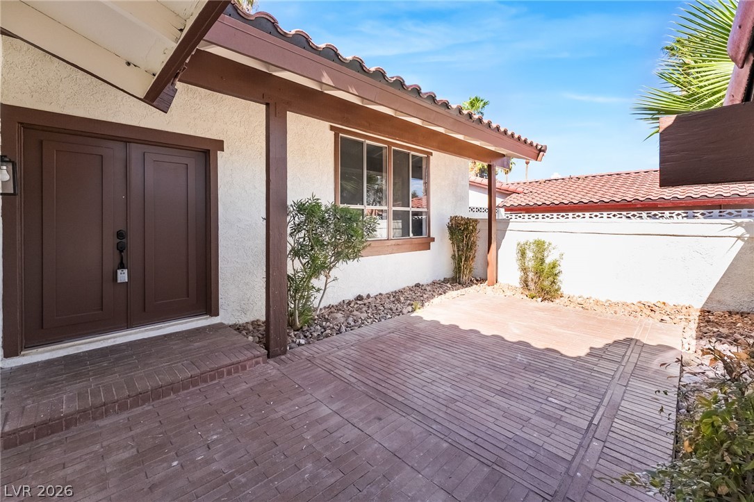3472 Rawhide Street Property Photo 12