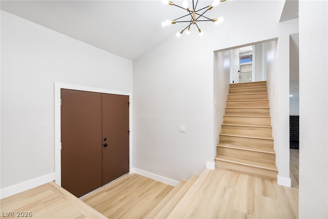 3472 Rawhide Street Property Photo 13