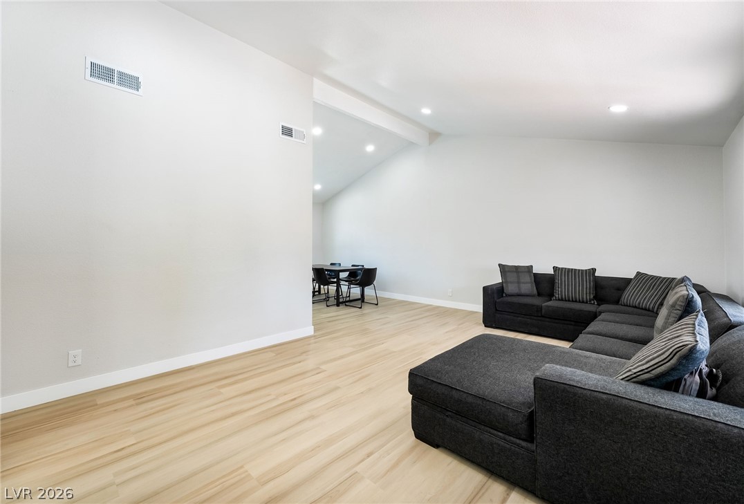 3472 Rawhide Street Property Photo 14