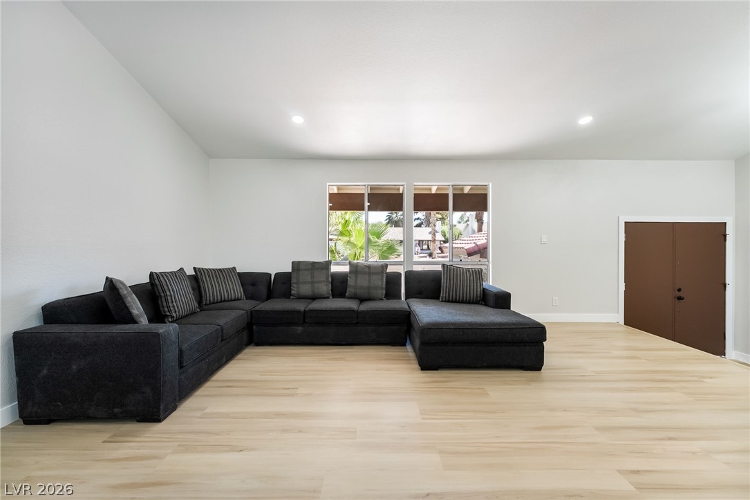 3472 Rawhide Street Property Photo 15