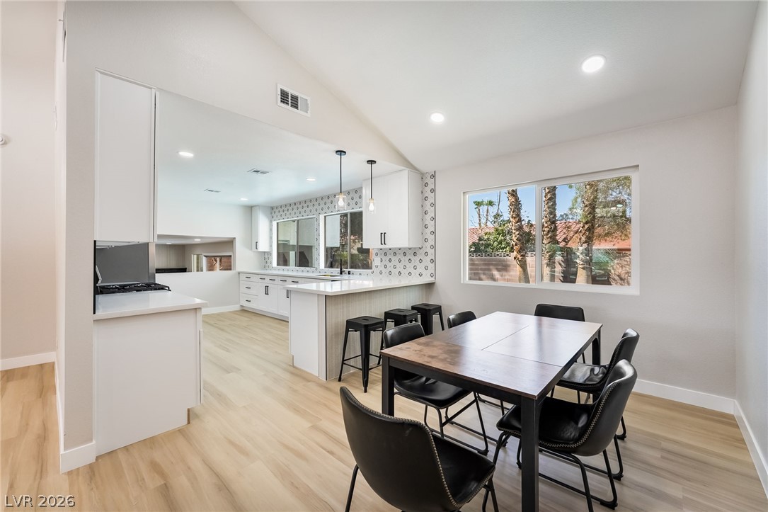 3472 Rawhide Street Property Photo 16