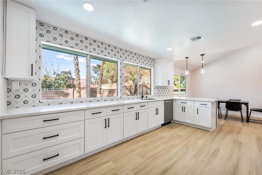 3472 Rawhide Street Property Photo 17