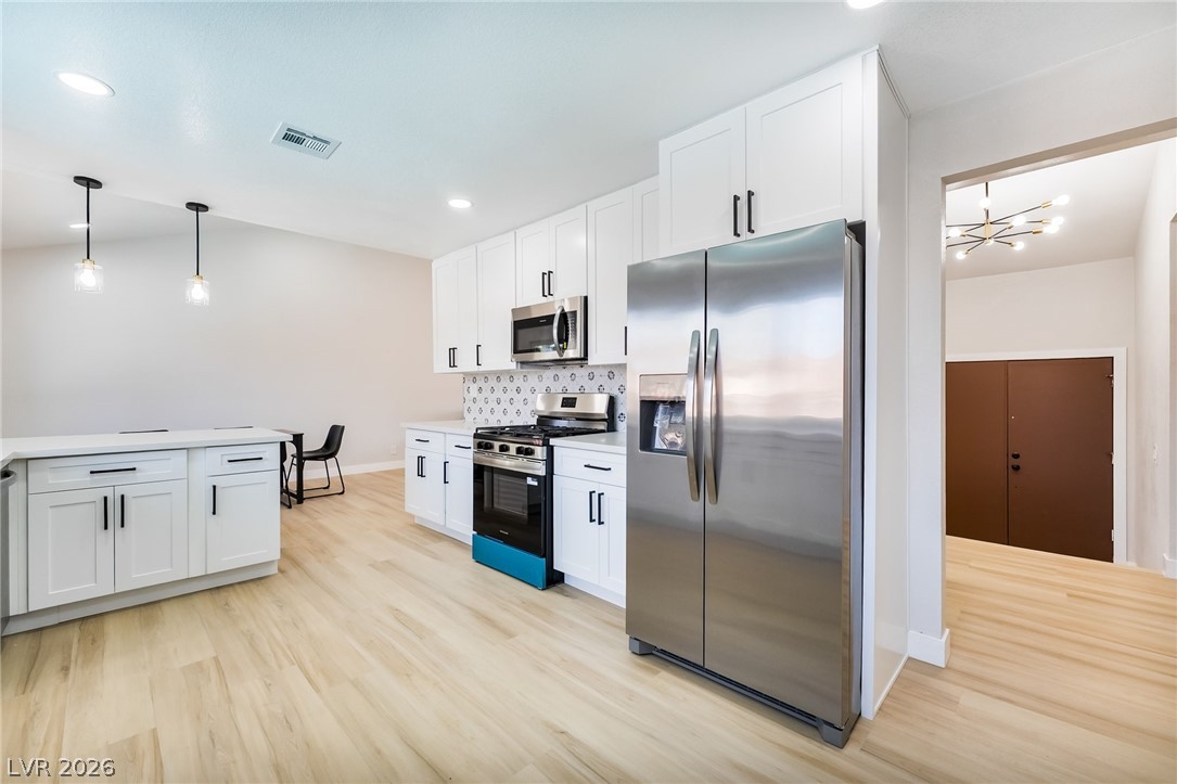 3472 Rawhide Street Property Photo 18