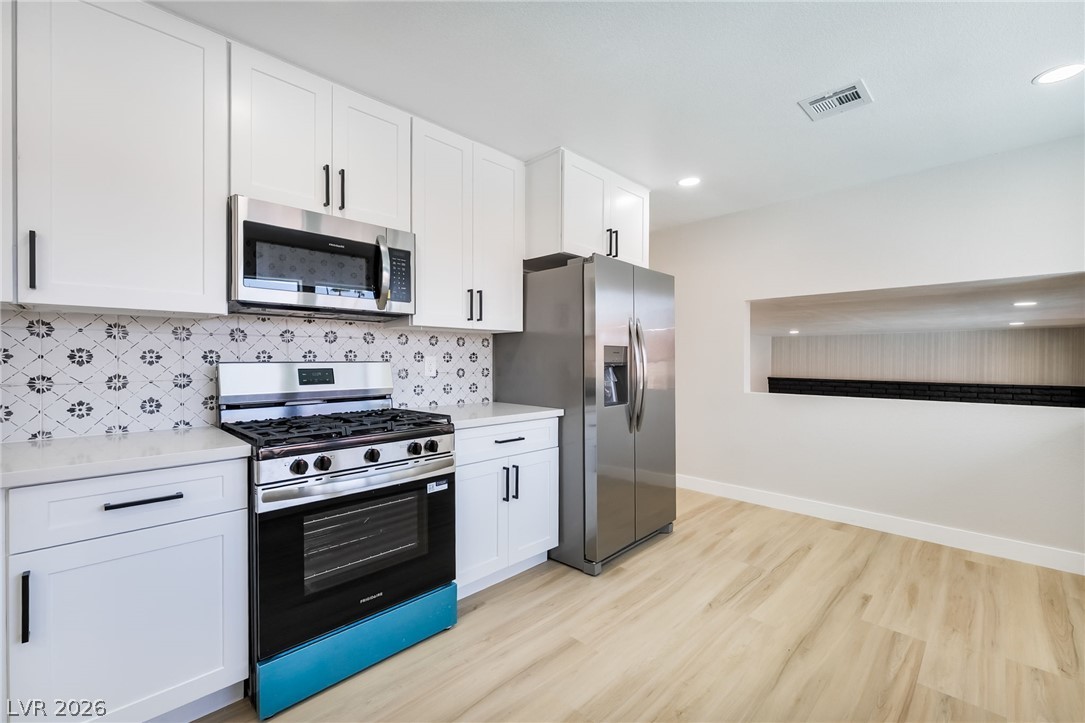 3472 Rawhide Street Property Photo 19