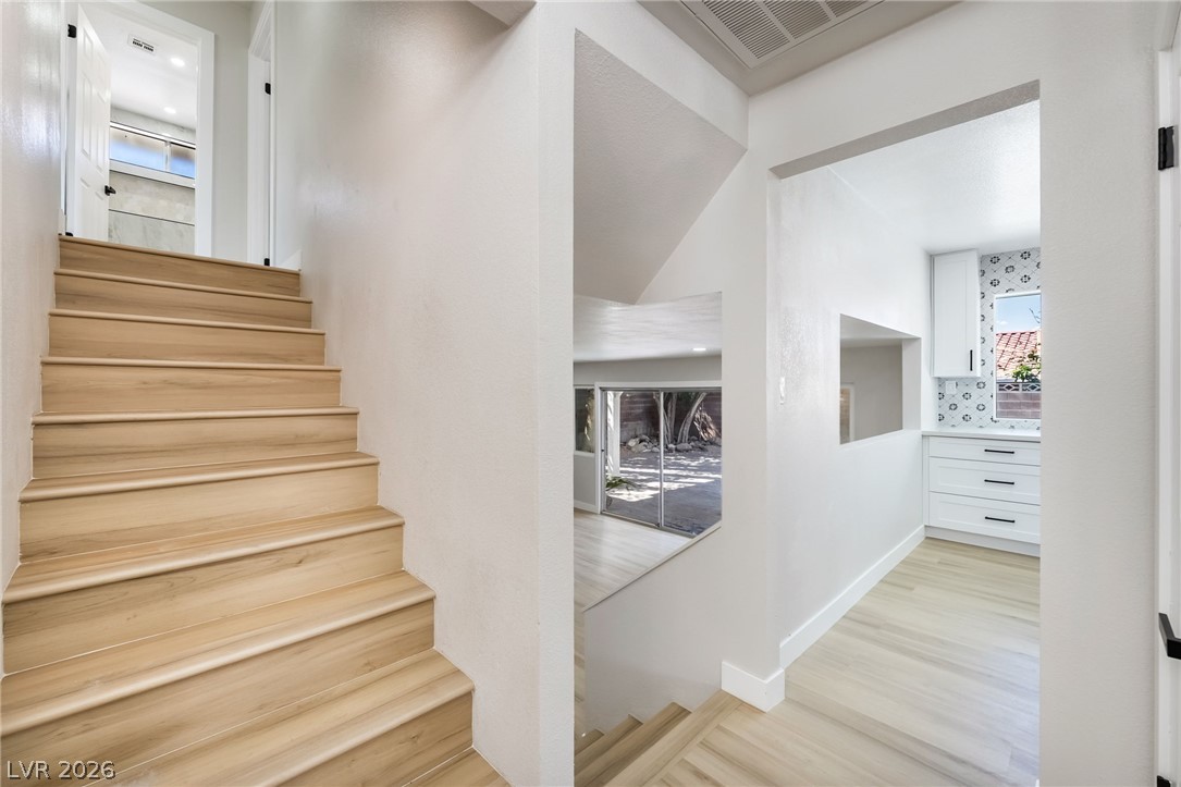 3472 Rawhide Street Property Photo 20