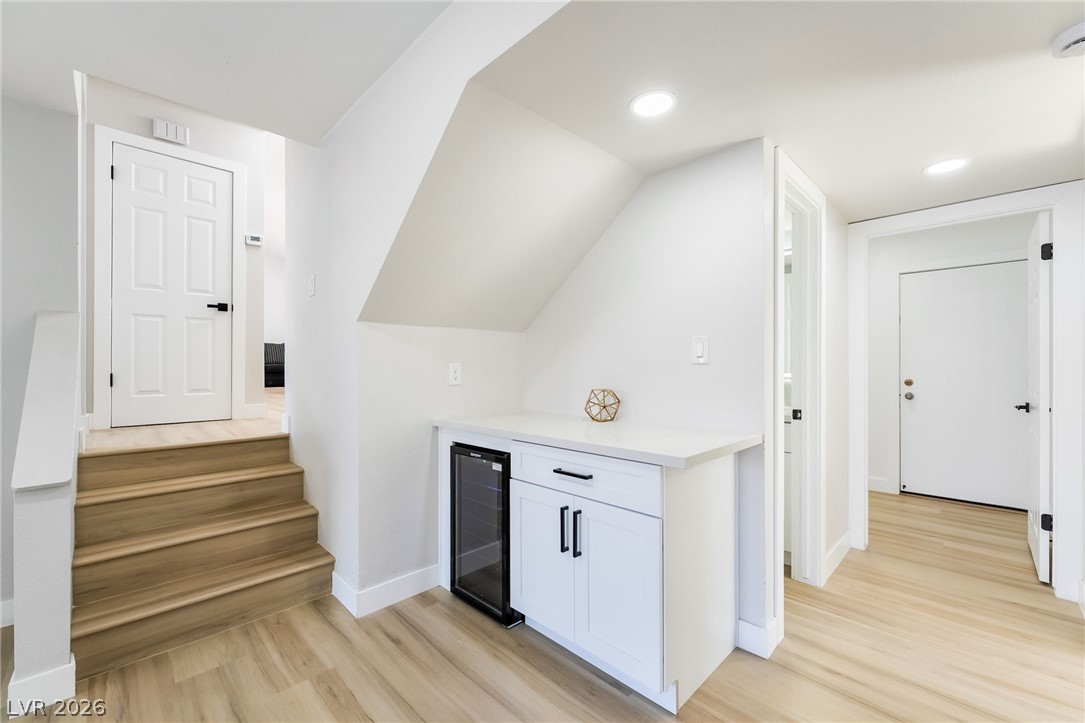 3472 Rawhide Street Property Photo 21