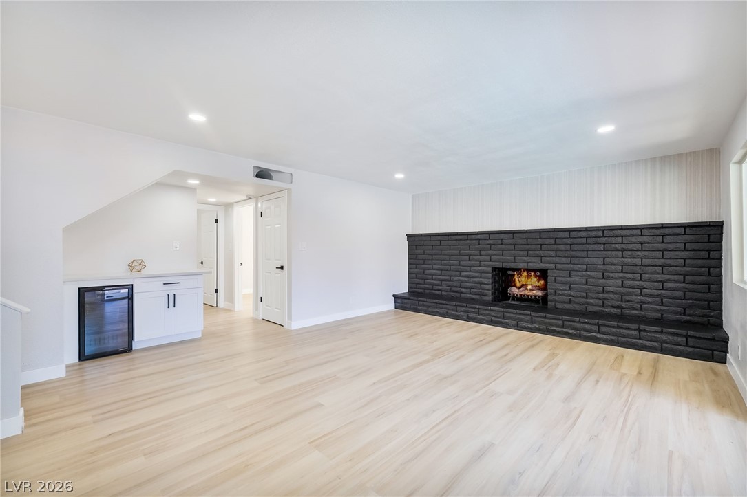 3472 Rawhide Street Property Photo 22