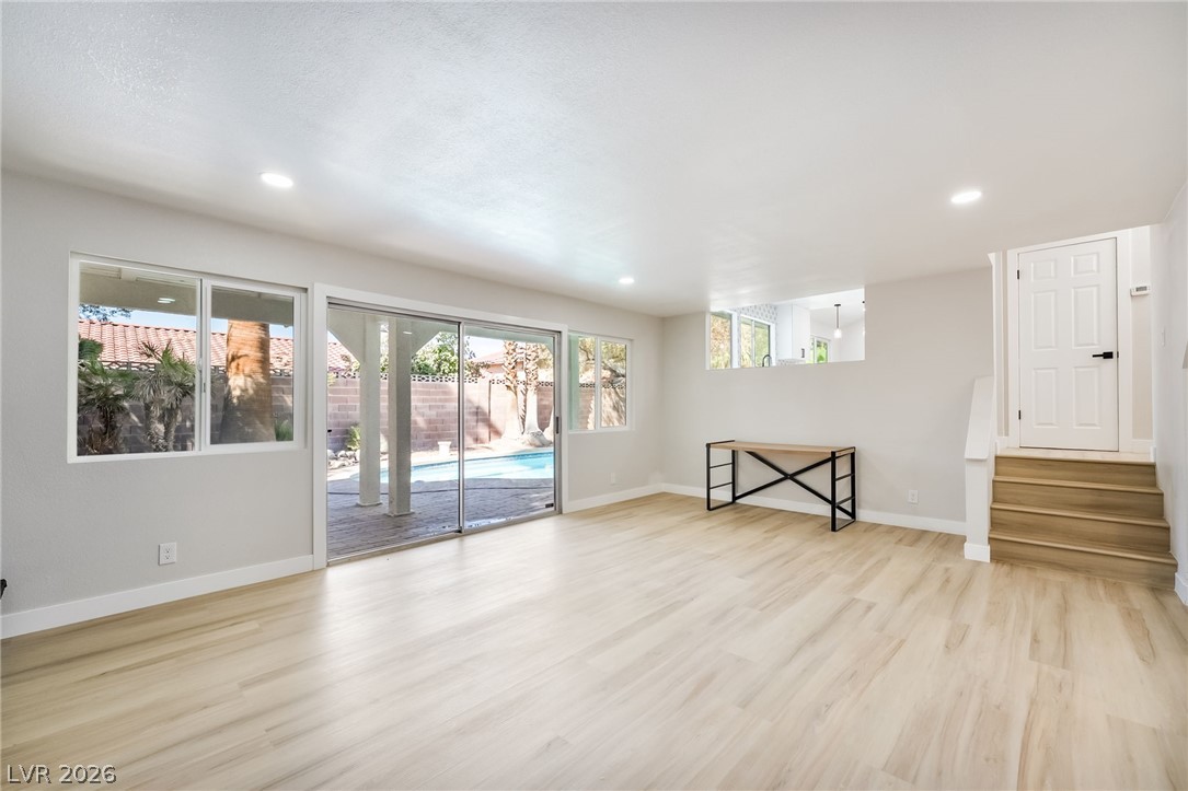 3472 Rawhide Street Property Photo 23