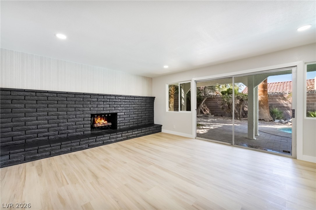 3472 Rawhide Street Property Photo 24